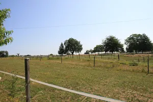 Paradis du Cheval - Photo 2