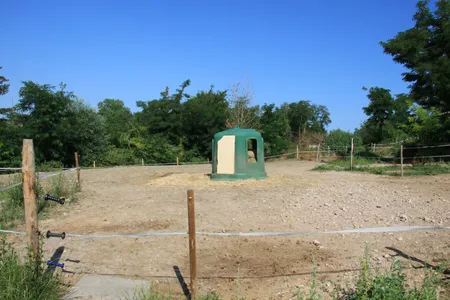 Paradis du Cheval - Photo 14