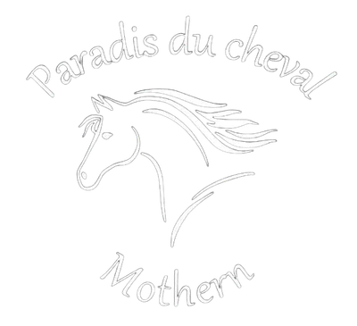 Paradis du Cheval